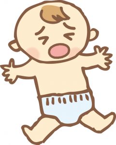 プリント